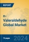 n-Valeraldehyde Global Market Insights 2024, Analysis and Forecast to 2029, by Manufacturers, Regions, Technology, Application - Product Image