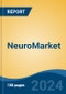 Neuromarketing Technology Market - Global Industry Size, Share, Trends, Opportunity, and Forecast, 2019-2029F - Product Thumbnail Image