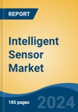 Intelligent Sensor Market - Global Industry Size, Share, Trends, Opportunity, and Forecast, 2019-2029F- Product Image