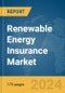 Renewable Energy Insurance Market Report 2024 - Product Image