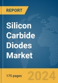 Silicon Carbide (SiC) Diodes Market Report 2024- Product Image