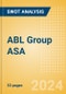 ABL Group ASA (ABL) - Financial and Strategic SWOT Analysis Review - Product Thumbnail Image