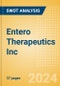 Entero Therapeutics Inc (ENTO) - Financial and Strategic SWOT Analysis Review - Product Thumbnail Image