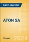 ATON SA (ALTAO) - Financial and Strategic SWOT Analysis Review - Product Thumbnail Image