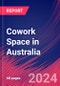 Cowork Space in Australia - Market Research Report (2014-2029) - Product Thumbnail Image