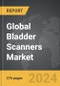 Bladder Scanners - Global Strategic Business Report - Product Image