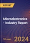 Microelectronics - Industry Report - Product Image