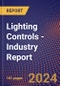 Lighting Controls - Industry Report - Product Image