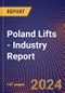 Poland Lifts - Industry Report - Product Thumbnail Image