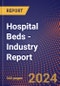 Hospital Beds - Industry Report - Product Thumbnail Image