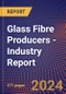 Glass Fibre Producers - Industry Report - Product Image