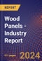 Wood Panels - Industry Report - Product Thumbnail Image