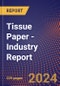 Tissue Paper - Industry Report - Product Image