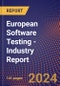 European Software Testing - Industry Report - Product Image