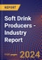 Soft Drink Producers - Industry Report - Product Thumbnail Image