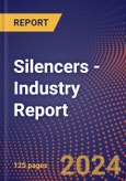 Silencers - Industry Report- Product Image