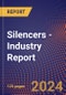 Silencers - Industry Report - Product Image