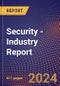 Security - Industry Report - Product Image