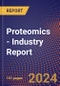 Proteomics - Industry Report - Product Image