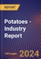 Potatoes - Industry Report - Product Thumbnail Image