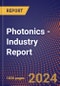 Photonics - Industry Report - Product Thumbnail Image