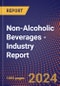 Non-Alcoholic Beverages - Industry Report - Product Thumbnail Image