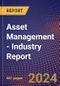 Asset Management - Industry Report - Product Image