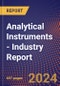 Analytical Instruments - Industry Report - Product Image