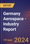 Germany Aerospace - Industry Report - Product Thumbnail Image