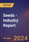 Seeds - Industry Report - Product Thumbnail Image