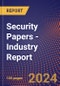 Security Papers - Industry Report - Product Image