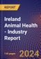 Ireland Animal Health - Industry Report - Product Thumbnail Image