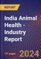 India Animal Health - Industry Report - Product Thumbnail Image