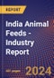 India Animal Feeds - Industry Report - Product Thumbnail Image