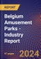 Belgium Amusement Parks - Industry Report - Product Thumbnail Image