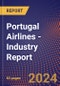 Portugal Airlines - Industry Report - Product Thumbnail Image