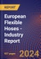 European Flexible Hoses - Industry Report - Product Thumbnail Image