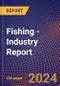 Fishing - Industry Report - Product Image