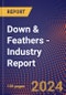 Down & Feathers - Industry Report - Product Thumbnail Image