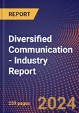 Diversified Communication - Industry Report- Product Image