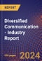 Diversified Communication - Industry Report - Product Image