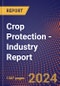 Crop Protection - Industry Report - Product Thumbnail Image