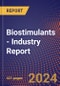 Biostimulants - Industry Report - Product Thumbnail Image