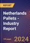 Netherlands Pallets - Industry Report - Product Thumbnail Image