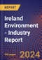 Ireland Environment - Industry Report - Product Thumbnail Image