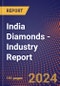 India Diamonds - Industry Report - Product Thumbnail Image