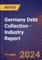 Germany Debt Collection - Industry Report - Product Thumbnail Image