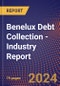 Benelux Debt Collection - Industry Report - Product Thumbnail Image