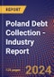 Poland Debt Collection - Industry Report - Product Thumbnail Image