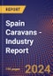 Spain Caravans - Industry Report - Product Thumbnail Image